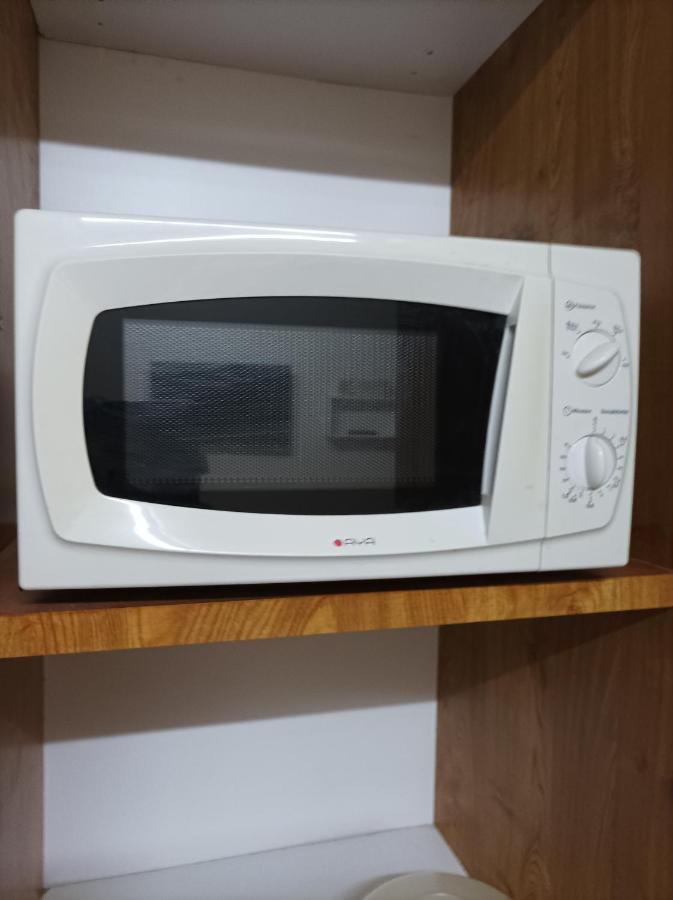 Apartmán L'Annexe Chalindrey Exteriér fotografie