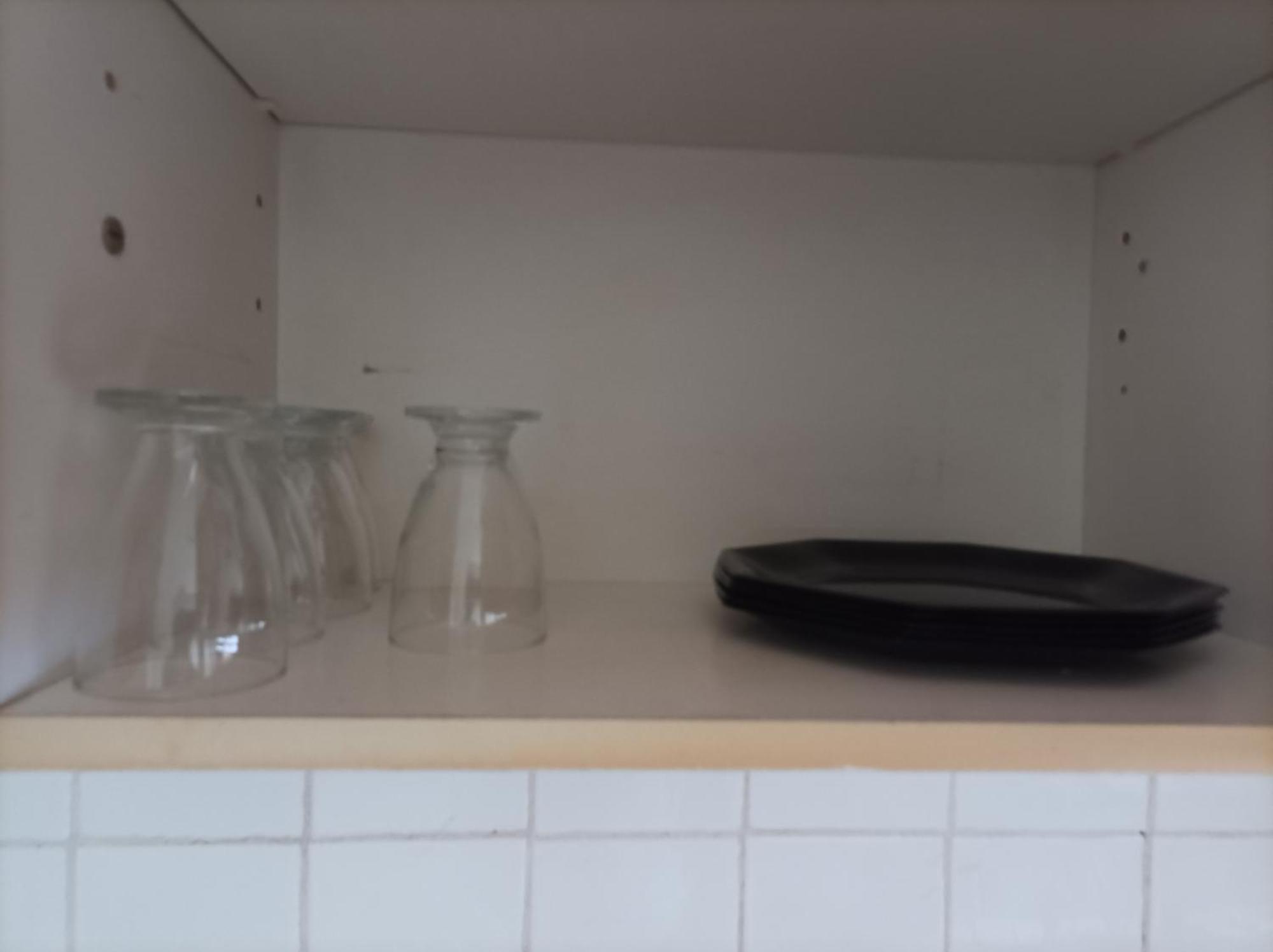 Apartmán L'Annexe Chalindrey Exteriér fotografie