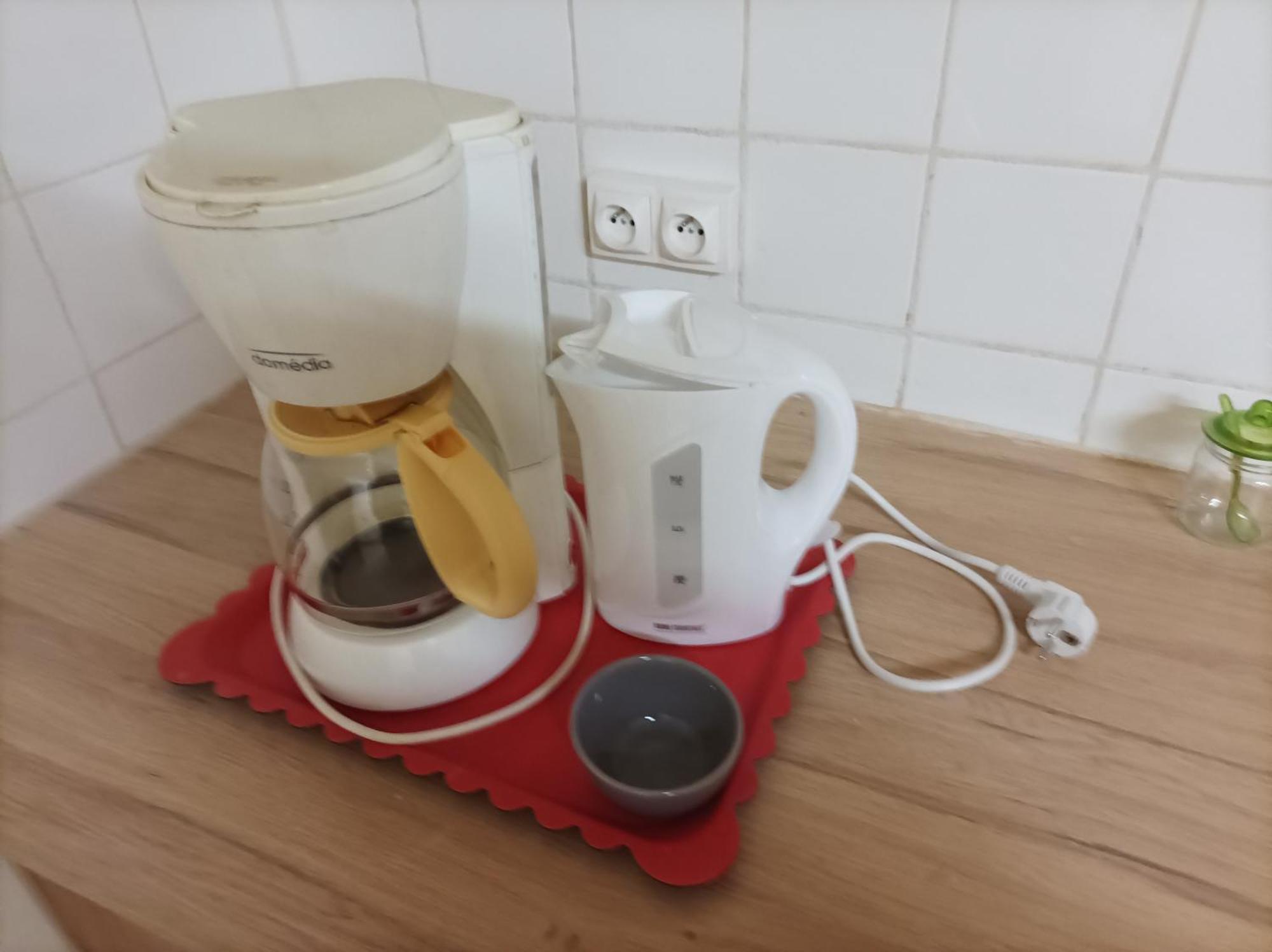 Apartmán L'Annexe Chalindrey Exteriér fotografie