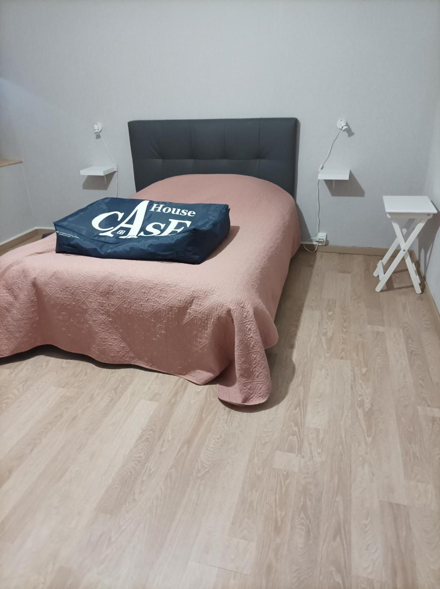 Apartmán L'Annexe Chalindrey Exteriér fotografie